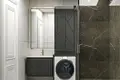 Apartamento 3 habitaciones 75 m² Obakoy, Turquía
