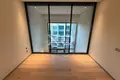Apartamento 1 habitación 800 m² Dubái, Emiratos Árabes Unidos