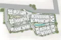 Apartamento 3 habitaciones 125 m² Kamala, Tailandia