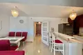 Mieszkanie 3 pokoi 95 m² Susanj, Czarnogóra