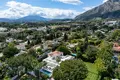 Villa de 6 chambres 712 m² Marbella, Espagne