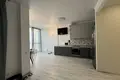 Квартира 1 комната 42 м² Одесса, Украина