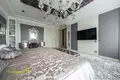 5 room apartment 334 m² Minsk, Belarus