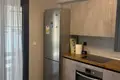 Stadthaus 2 Schlafzimmer 100 m² Zentralmakedonien, Griechenland