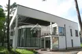 Дом 6 комнат 600 м² в Юрмале, Латвия