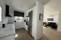 Maison 5 chambres 170 m² Dos Hermanas, Espagne