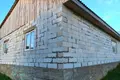 House  Babinicki sielski Saviet, Belarus