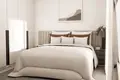 2 bedroom apartment 98 m² Finestrat, Spain