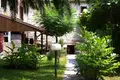 Casa  Muo, Montenegro