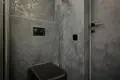 Apartment 58 m² Minsk, Belarus