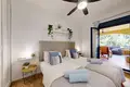 Wohnung 3 Schlafzimmer 129 m² San Pedro Alcantara, Spanien
