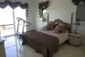 Вилла 3 спальни 300 м² Кальпе, Испания