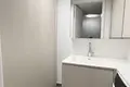 4 room apartment 120 m² Hejer as Sayer District, Yemen