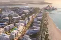 Квартира 3 комнаты 183 м² Абу-Даби, ОАЭ