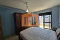 1 bedroom apartment 63 m² Bashkia Durres, Albania