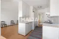 2 bedroom apartment 68 m² Helsinki sub-region, Finland