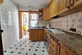 Apartamento 3 habitaciones 93 m² Torrevieja, Španjolska