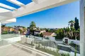 villa de 5 chambres 390 m² Marbella, Espagne