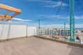 Wohnung 2 Schlafzimmer 103 m² Orihuela, Spanien