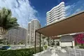 Wohnung 75 m² Erdemli, Türkei