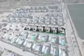 Apartamento 4 habitaciones  Algorfa, Španjolska