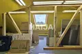 Maison 4 chambres 419 m² Klapkalnciems, Lettonie