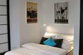 Apartamento 1 habitación  Smolice, Polonia