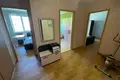 2 room apartment 59 m² Volosovo, Russia
