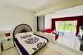 Apartamento 56 m² Mijas, Španjolska