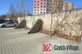 Apartamento 3 habitaciones 74 m² Melnik, Chequia