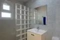 Дом 3 спальни 200 м² Дос-Эрманас, Испания