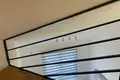 Apartamento 1 habitacion 552 m² Montenegro, Montenegro