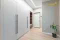 Wohnung 75 m² Minsk, Belarus