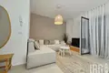 Appartement 62 m² Bashkia Durres, Albanie