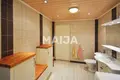 Дом 2 комнаты 73 м² Kaakamo, Финляндия