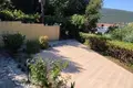 Вилла 3 спальни 180 м² Херцег-Нови, Черногория