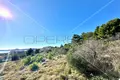 Land 818 m² Grad Vodice, Croatia