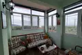 Villa 4 chambres 252 m² Polygyros, Grèce