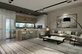 Квартира 2 спальни 155 м² Тхаланг, Таиланд