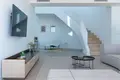 Wohnung 5 zimmer  el Poble Nou de Benitatxell Benitachell, Spanien