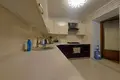 2 room apartment 66 m² Odesa, Ukraine