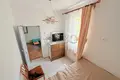 Casa 4 habitaciones 75 m² Sredets, Bulgaria