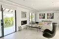 villa de 5 chambres 270 m² Las Rosas, Espagne