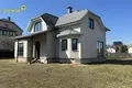 Casa 194 m² Tarasava, Belarús