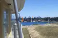 1 bedroom apartment 81 m² Tsarevo, Bulgaria