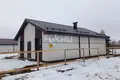 House 90 m² Bezvodnoe, Russia