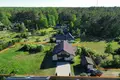 4 bedroom house 163 m² Upesgriva, Latvia