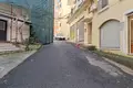 Wohnung 2 Schlafzimmer 60 m² Gimari, Griechenland