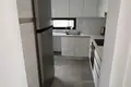Квартира 2 спальни 81 м² в муниципалитете Ларнака, Кипр