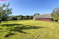 House 150 m² Josvainiai, Lithuania